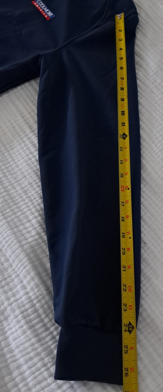 Picture 9 of 11