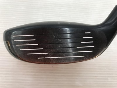 ピン　PING G425 3UT 19° TENSEI CK 80 S Ping G425 Utility 19° Flex .75 inch TENSEI CK PROOrange 80HY