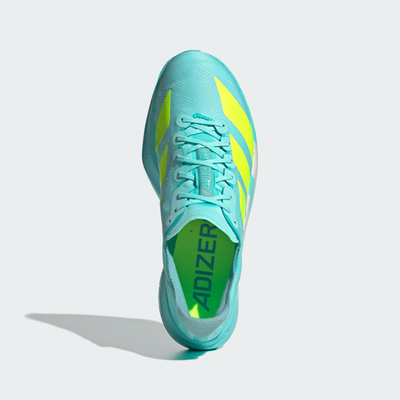 Adidas ADIZERO ADIOS PRO 4 Running Shoes JR1251 Men's/Women's Size
