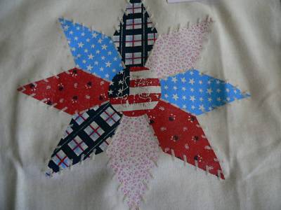 Lulu Castagnette Unterhemd T-Shirt Etoile T 2 38/40