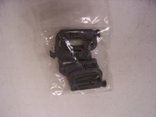 ITW NEXUS GrimLOC™ "Foliage Green" 5 Pack