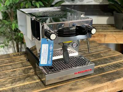 la marzocco linea mini | Coffee 