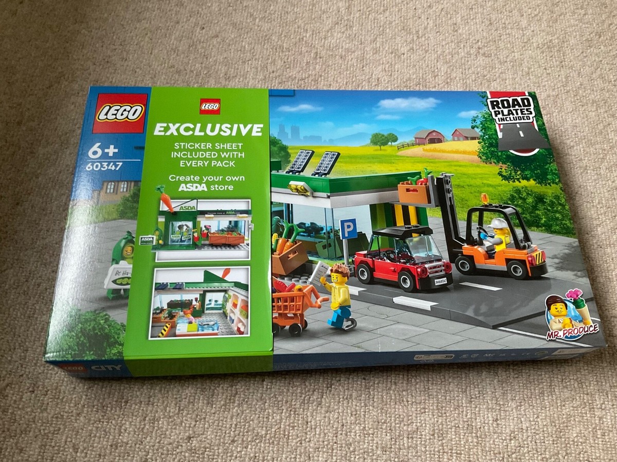 Lego Batman Figure Asda Minifigures Series Asda Lego Minifigures