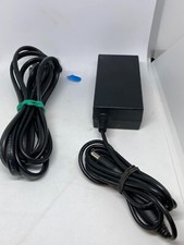 Genuine Samsung AC/DC Power Adapter Cord Cable A3514 DPN 14V 2.5A EUC