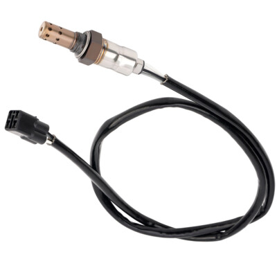 Oxygen Sensor 21176-0853 For KAWASAKI NINJA 400 EX400 18-20 Yamaha