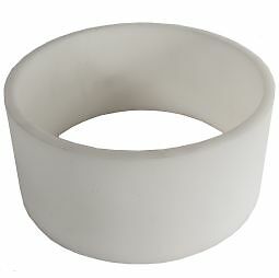 Bague d'usure 159MM 267000105 267000372 Convient pour SeaDoo 4-Tec RXPX