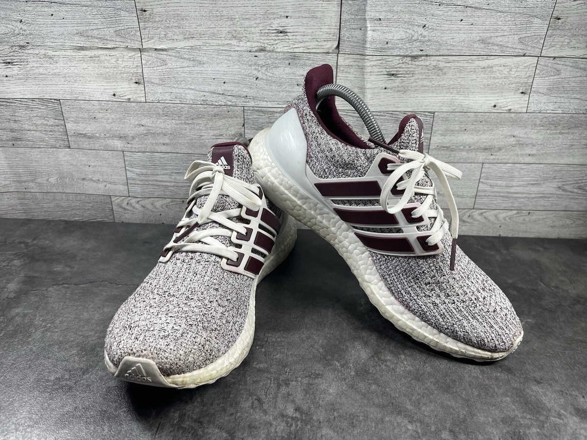 adidas gazelle silver green womens Hot Pink Adidas Ultraboost Football main image 0