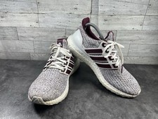 adidas gazelle silver green womens Adidas Ultra Boost Junior Trace Maroon Clear Brown B43513  Sneaker Junkies