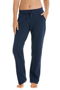 women's champion tracksuit pants