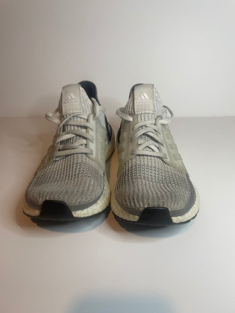 adidas gazelle silver green womens adidas UltraBOOST 1.0 W HQ4207