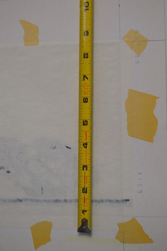 Vintage Print REX Gay Interest Leather Art Fetish Folsom Bar San Francisco RARE! - Picture 16 of 17