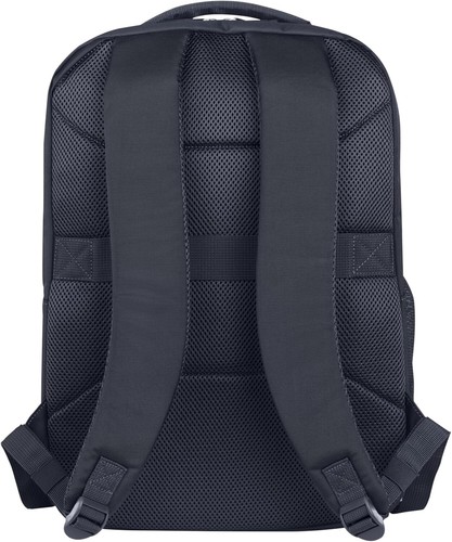 HP Laptop Bag for 16 inch Laptops, Gray - Picture 3 of 4