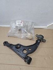 FAI Wishbone Front Right Lower Fits Fiat Ducato Peugeot Boxer Citroen Relay
