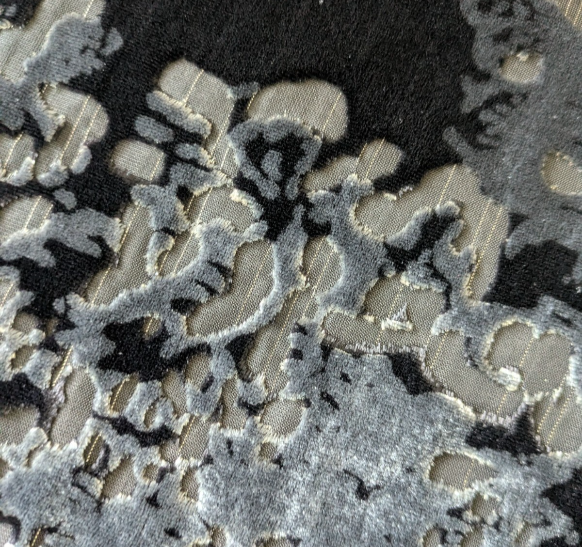 Picture 6 of 7