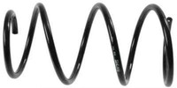 Sachs 998 771 Federspule FüR Toyota