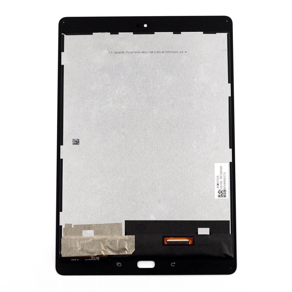 For Asus Zenpad 3S 10 Z500M P027 / Z500KL P001 LCD Display