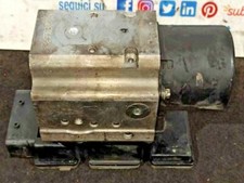 Pompe à essence Lancia THESIS