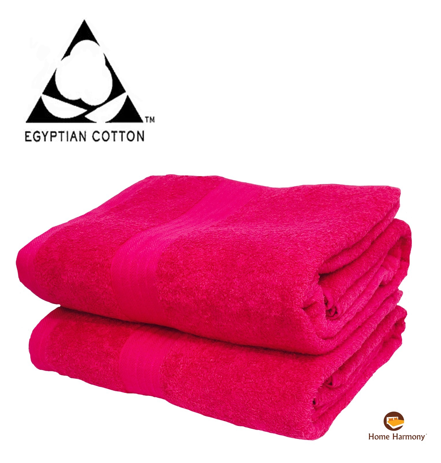 Luxury 100 Egyptian Cotton 550gsm Bath Towel, Bath Sheet,Xtra Large