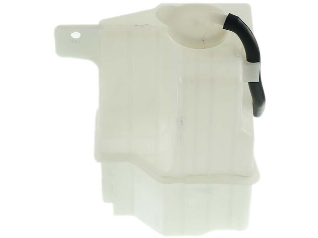 2002-2003 Mazda Protege5 2.0L 4 Cyl GAS Expansion Tank Front APR 47594TCDH