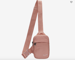 nike essential sling bag