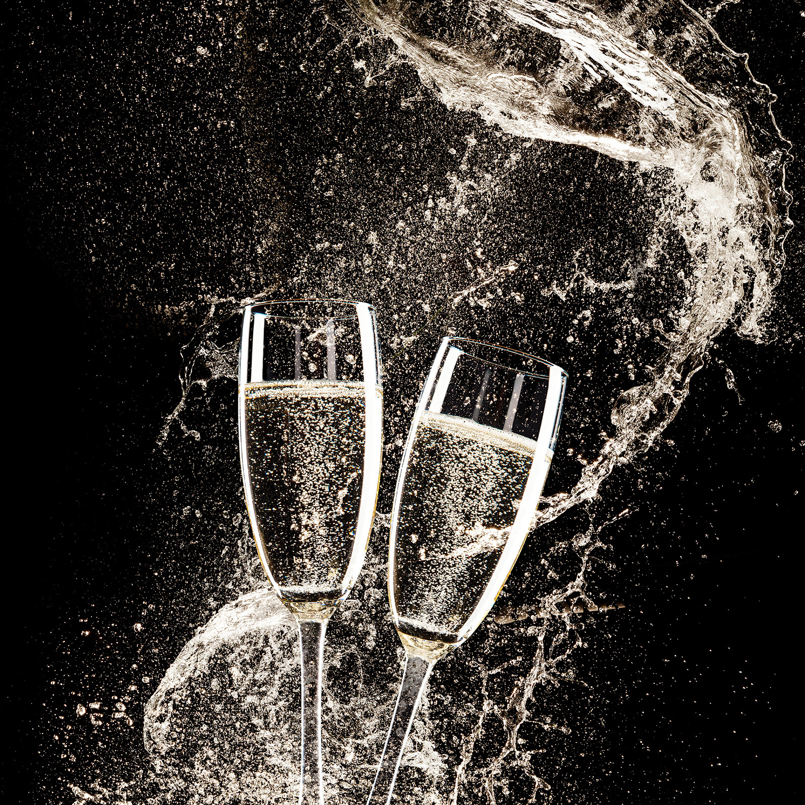 VETRO Temperato Foto Foto Foto Stampa Wall Art Picture VINO CHAMPAGNE Splash Prizma GWA0336 082a4e VETRO Temperato Foto Foto Foto Stampa Wall Art Picture VINO CHAMPAGNE Splash Prizma GWA0336 082a4e