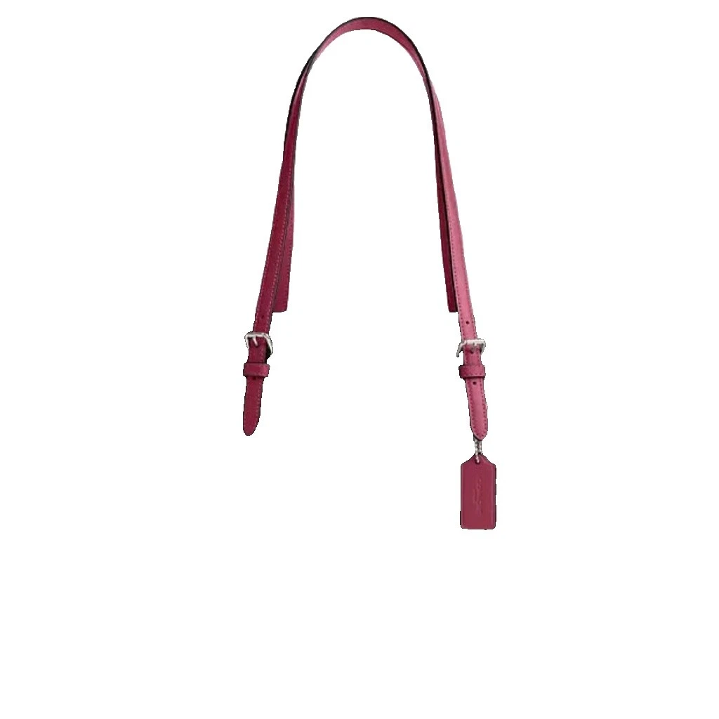 Coach Large Tote Bags for Women