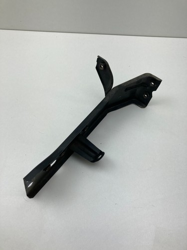 OEM Mazda Front Right Bumper Grille Bracket – B63B-50-153 – Fits 2017-2018 Mazda3