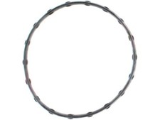 For 2016 Honda Pilot Thermostat Gasket 54613WGNV 3.5L V6