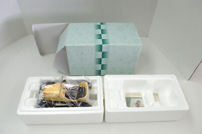 1929 Murray Roadster Hallmark 1998 Kiddie Car Classics - Limited Edition QHG9040