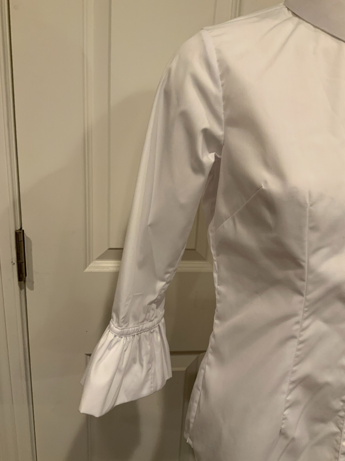 Picture 3 of 10