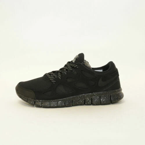 Nike Free Run 2 Trainers for Men