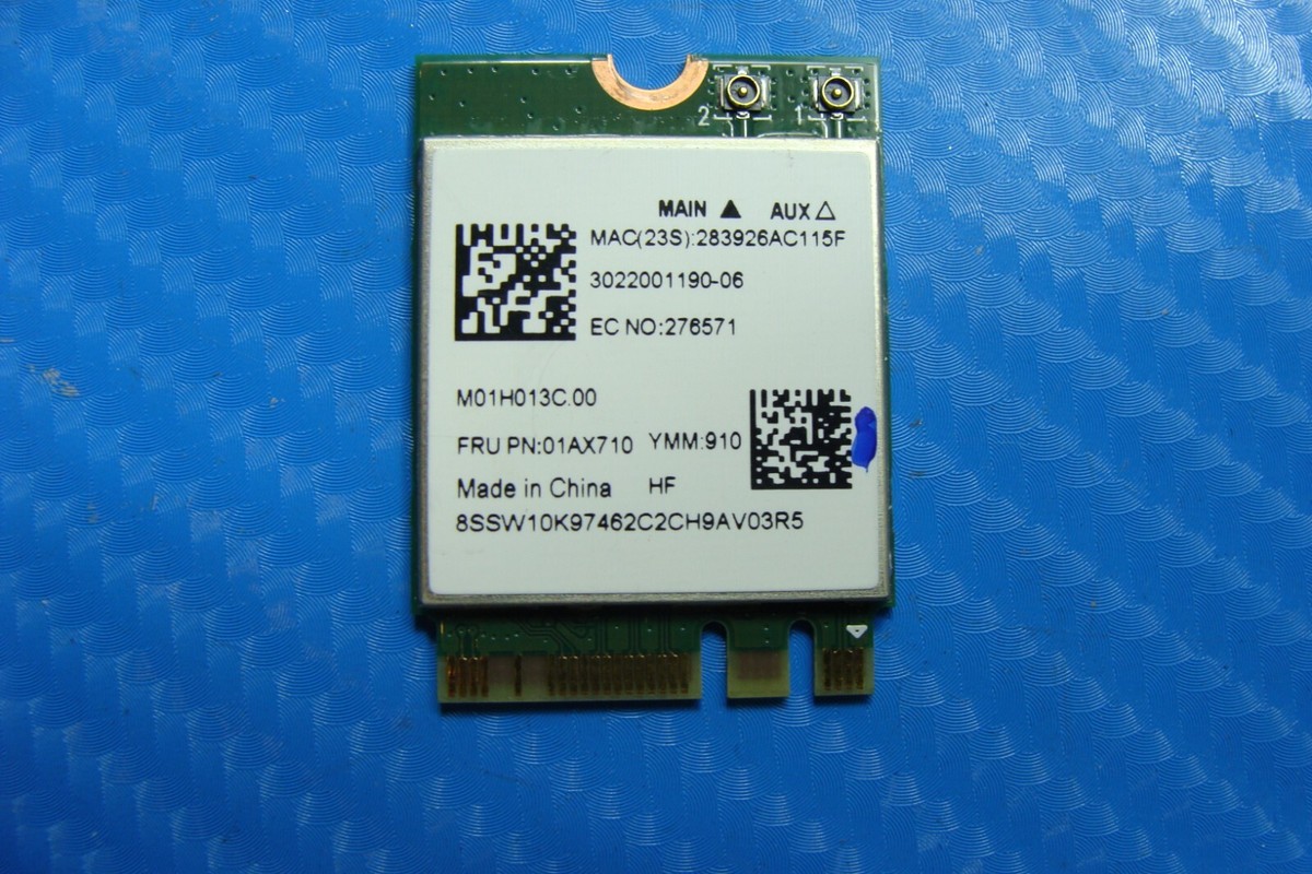 s-l1200.jpg