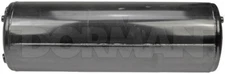 Dorman 924-5802 Air Brake Reservoir