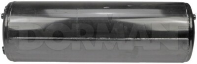 Dorman 924-5802 Air Brake Reservoir
