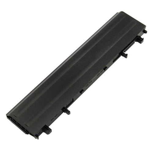 Battery VV0NF For Dell Latitude E5540 E5440 NVWGM F49WX 451-BBIE Notebook PC - Picture 7 of 7
