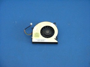 CPU Lüfter  Aspire 7520 Notebook 10074226-33379