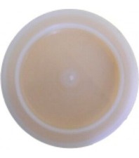 Mchr Tappo Plastica Damigiane Bocca Larga BODENBOL