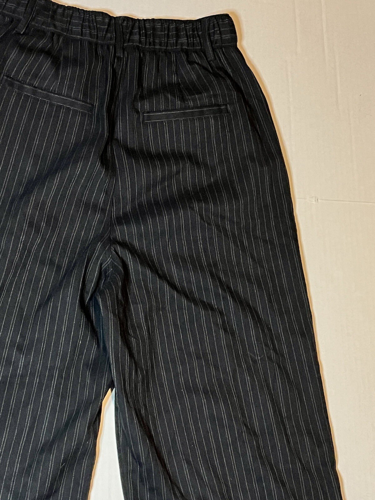 Picture 14 of 21