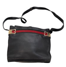 GUCCI BORSA DONNA WOMAN BAG VINTAGE JHD3999