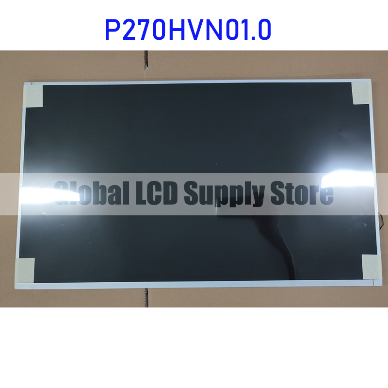 AUO M195RTN01.0 PANNELLO LCD LENOVO OPTIPLEX INSPIRON USATO EUR 46,00 - Foto 8