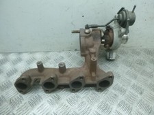 KIA RIO 1.4 DIESEL TURBO 28201-2A760 2017