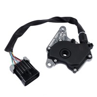Multifunktionsschalter FüR 1996-2008 Porsche Boxster Cayman 911 996 98632561200