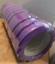 Foam Roller for Yoga or Massage