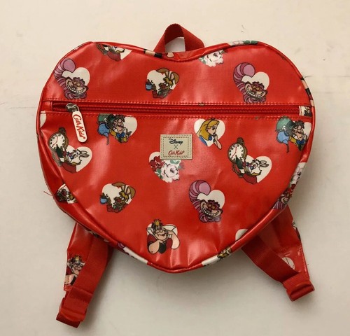 Cath Kidston Cath Kids X Disney Alice 