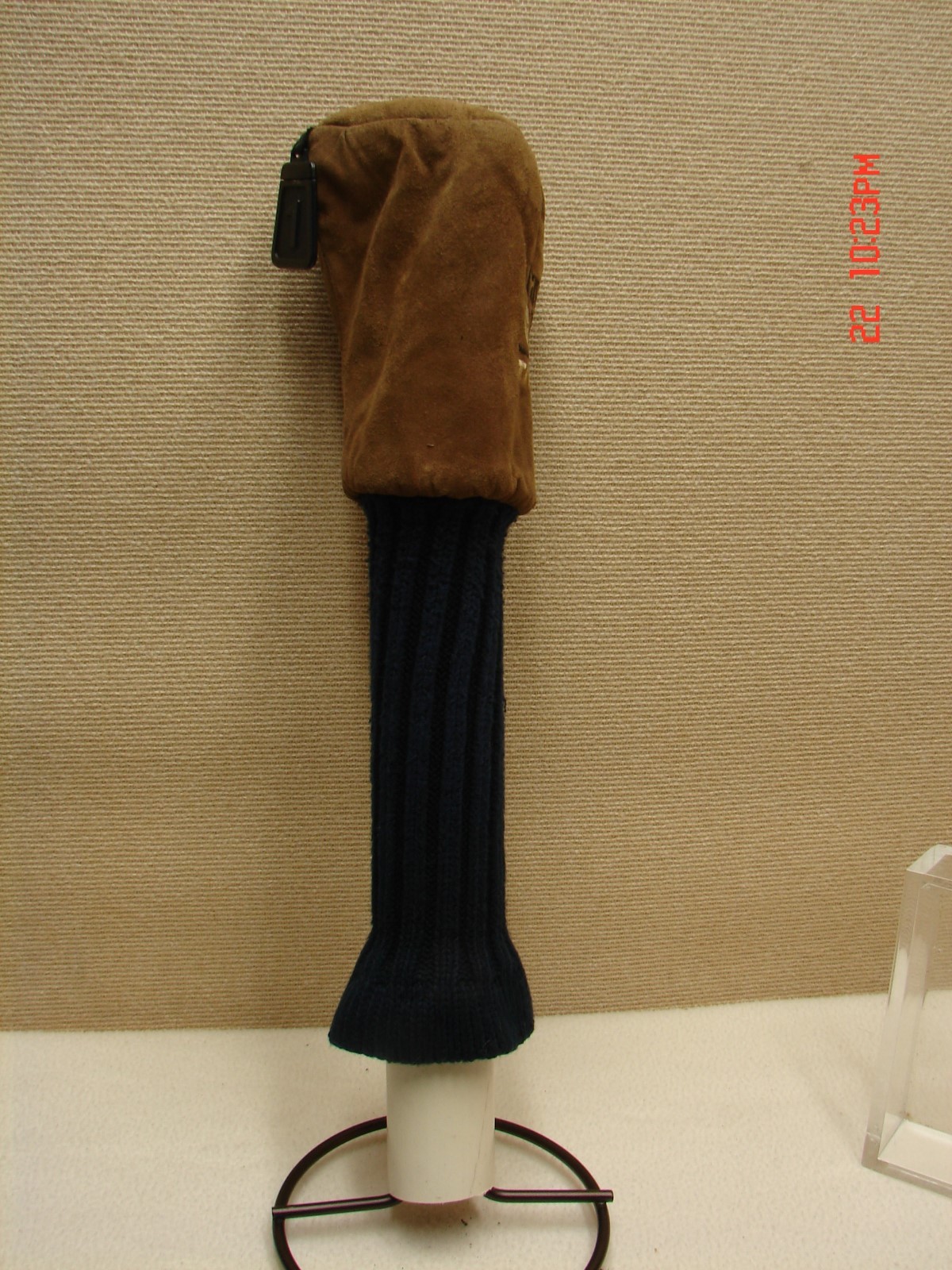 Picture 4 of 5