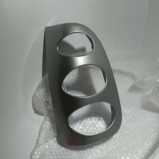 Original Smart Parts 0011644v001c49l00 Smart 450 Stop Headlight Cover/Frame New