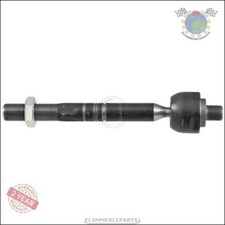Rotule de direction Volvo S90
