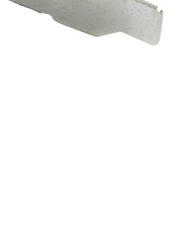 Belkin DB-PCI005 PCI Firewire Card - 第 14/14 張圖片