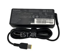 90W 20V Laptop AC Adapter Power Supply for Lenovo ThinkPad T460 T460S T470 T470S
