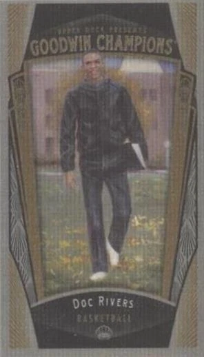 Canvas Minis Blank Back